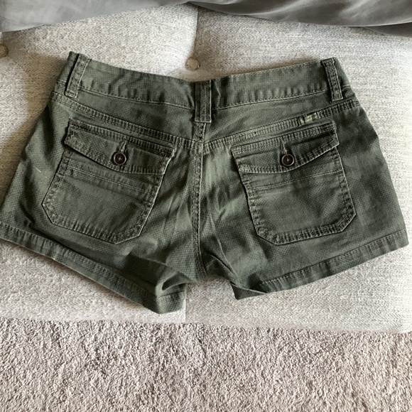 Unionbay shorts - Picture 3 of 5